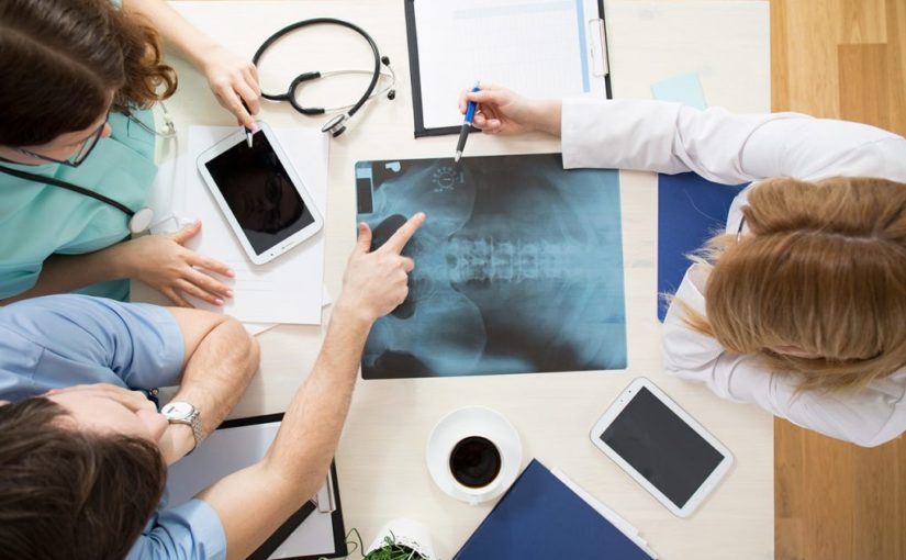 Osteopatia to leczenie niekonwencjonalna ,które błyskawicznie się ewoluuje i wspomaga z problemami ze zdrowiem w odziałe w Krakowie.