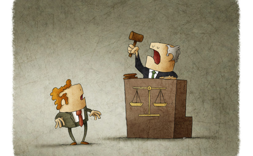 Adwokat to obrońca, którego zadaniem jest niesienie pomocy z kodeksów prawnych.