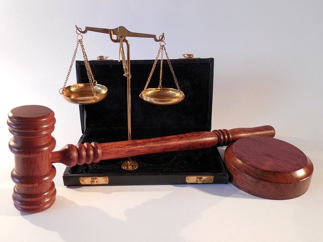 W czym zdoła nam pomóc radca prawny? W jakich sytuacjach i w jakich płaszczyznach prawa wspomoże nam radca prawny?