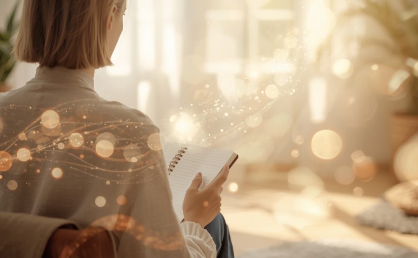 Dlaczego warto wzmacniać samoświadomość uczuciową i głębiej interpretować wewnętrzne emocje w życiu codziennym.