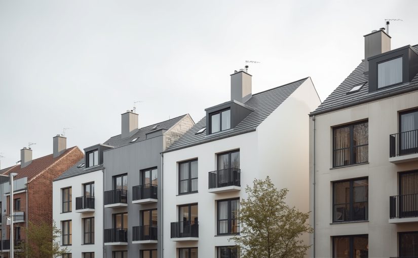 Jak podnieść skuteczność energetyczną konstrukcji w praktyce — przewodnik dla użytkownika